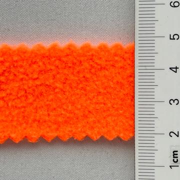 35 Orange