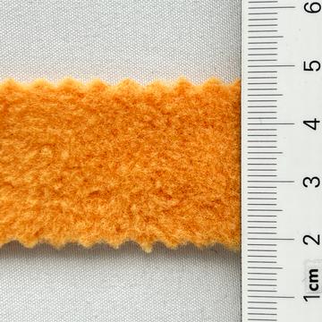 36 Orange