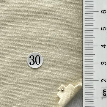 구30 Ivory