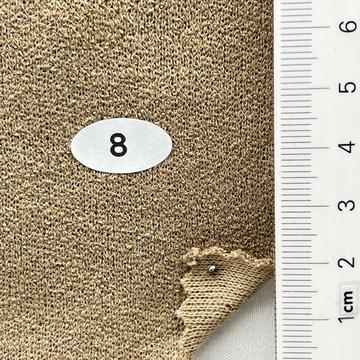 8 Beige