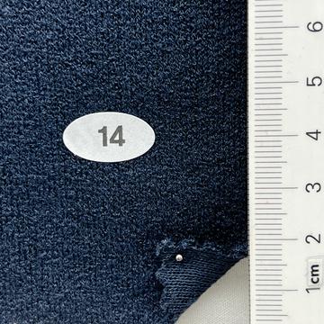 14 Navy