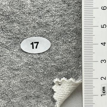 17 Gray