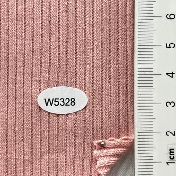 w5328 Dusty Pink