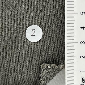 2 Gray