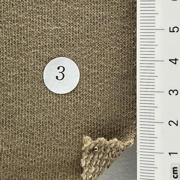 3 Beige