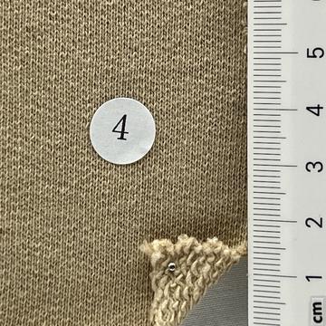 4 Beige