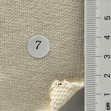 7 Beige