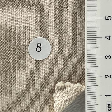 8 Beige
