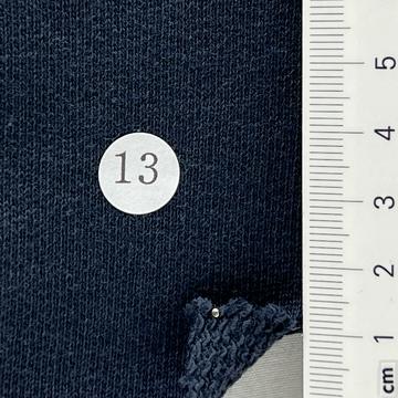 13 Navy
