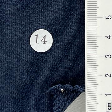 14 Navy