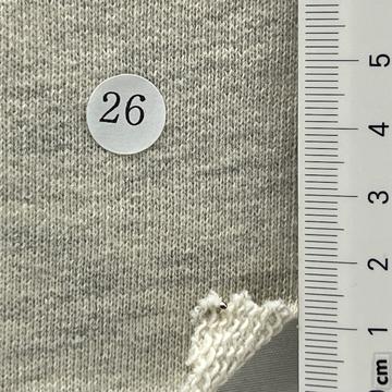 26 Beige