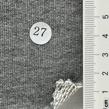 27 Gray