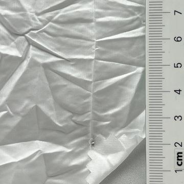 2 White