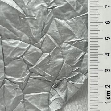 5 Gray