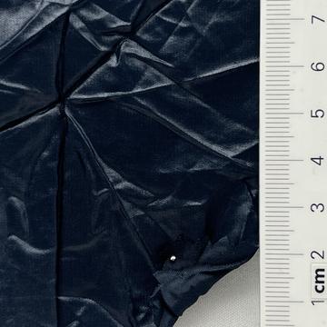 11 Navy
