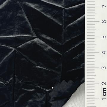 12 Black