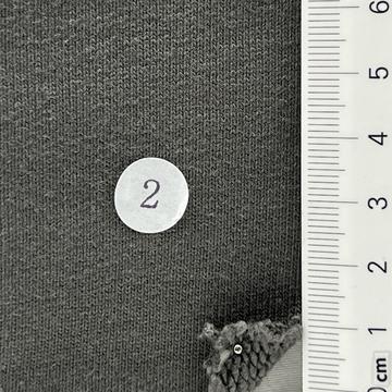 2 Gray