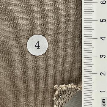 4 Beige