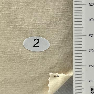 2 Beige