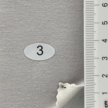 3 Lavender