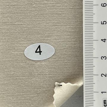 4 Beige