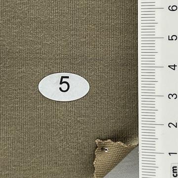 5 Beige