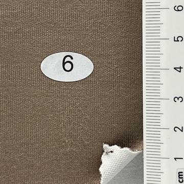 6 Beige