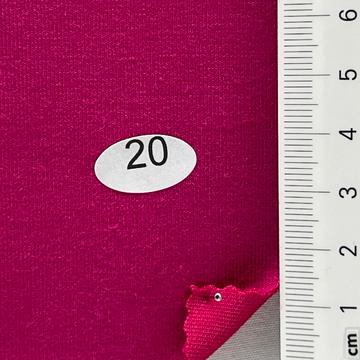 20 Pink