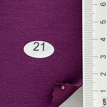 21 Purple