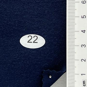 22 Navy