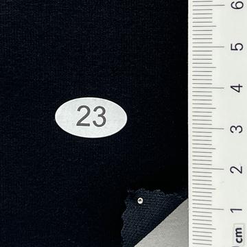 23 Black
