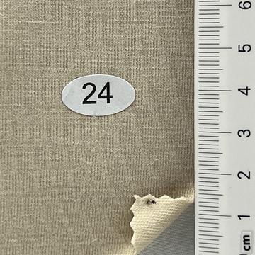 24 Beige
