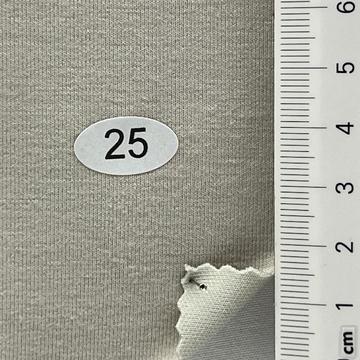 25 Gray