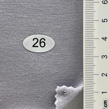 26 Lavender