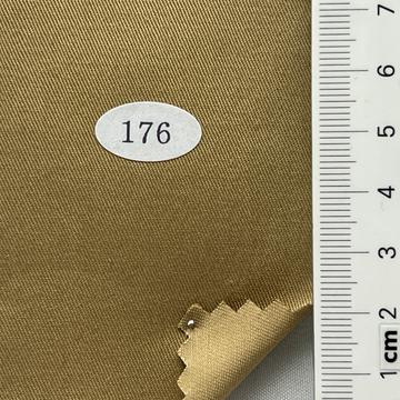 176 Beige