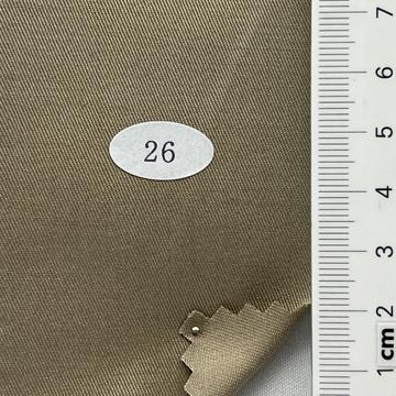 26 Beige