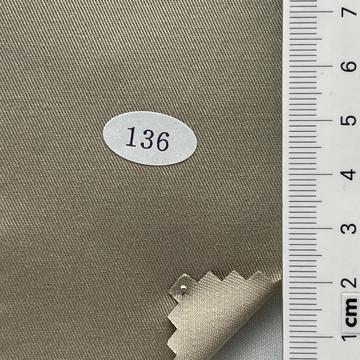 136 Beige