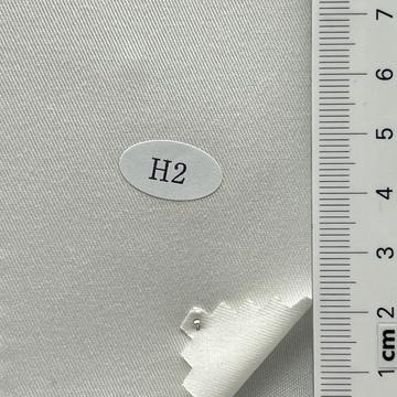 H2 White