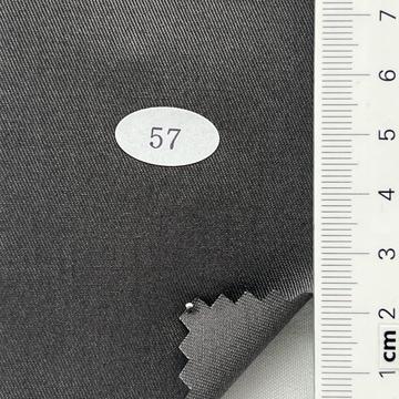 57 Gray