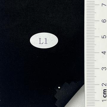L1 Black