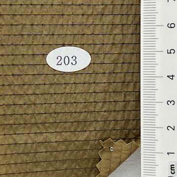 Recycled Nylon Ripstop