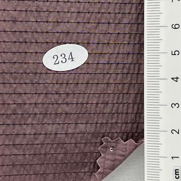 234 Lavender