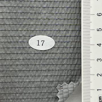 17 Gray