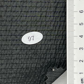 97 Charcoal