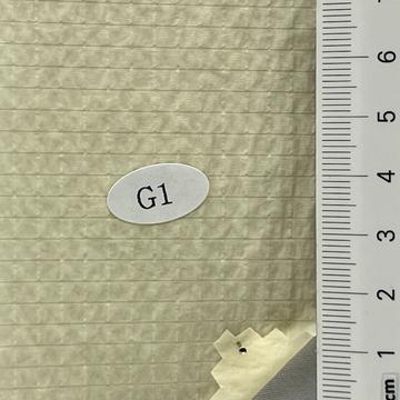 G1 Yellow