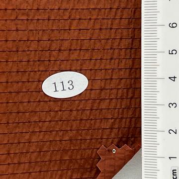 113 Brick