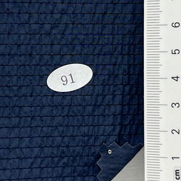 91 Navy
