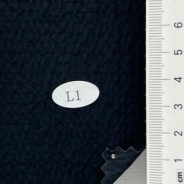 L1 Black