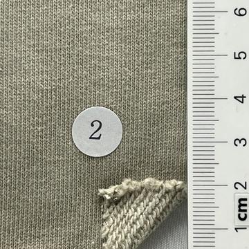 2 Beige