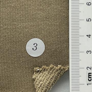 3 Beige